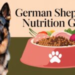 German Shepherd Nutrition Guide: Expert Tips for Optimal Feeding [2024]