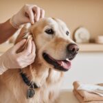 Dog Ear Infections Explained: Navigate, Treat, and Prevent Like a Pro